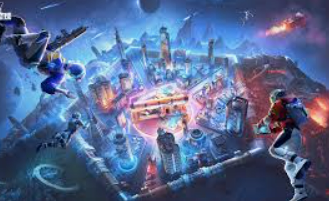 威廉体育电脑免费版