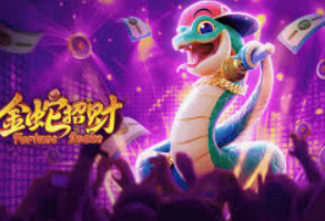 威廉体育最新版