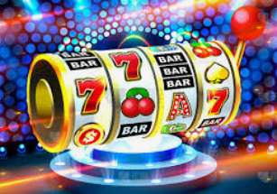 威廉体育桌面版客户端