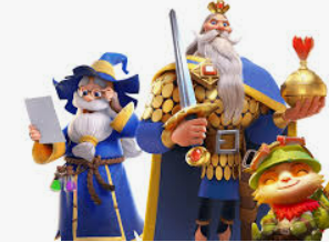 威廉体育手机版