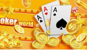 威廉体育免费版