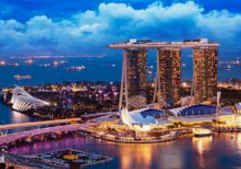 威廉体育客户端