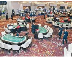 威廉体育电脑免费版