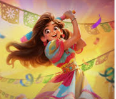 威廉体育客户端